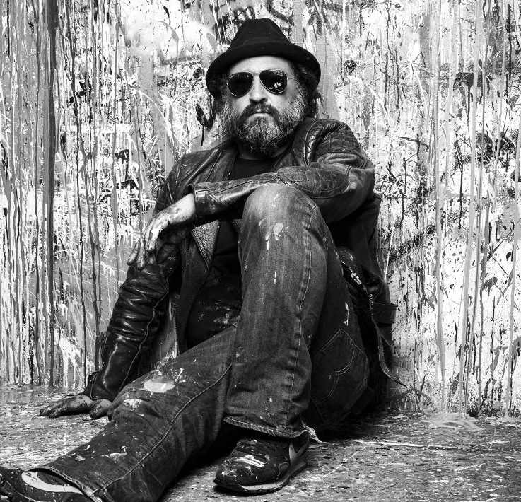 Mr. Brainwash