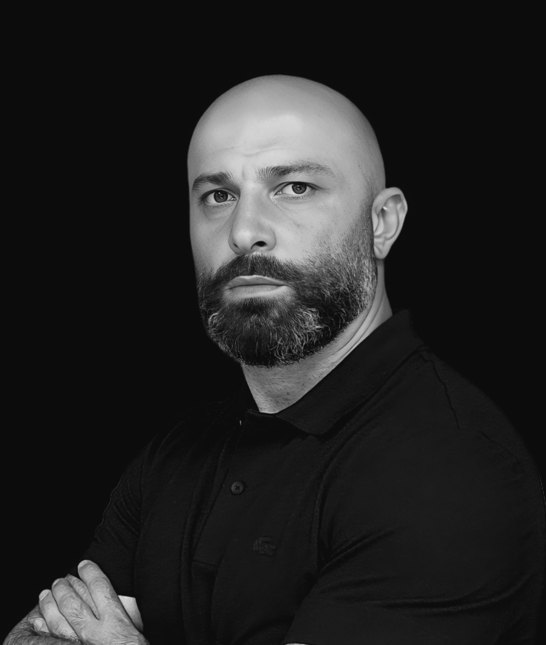 ABRAHAM PAPIKYAN