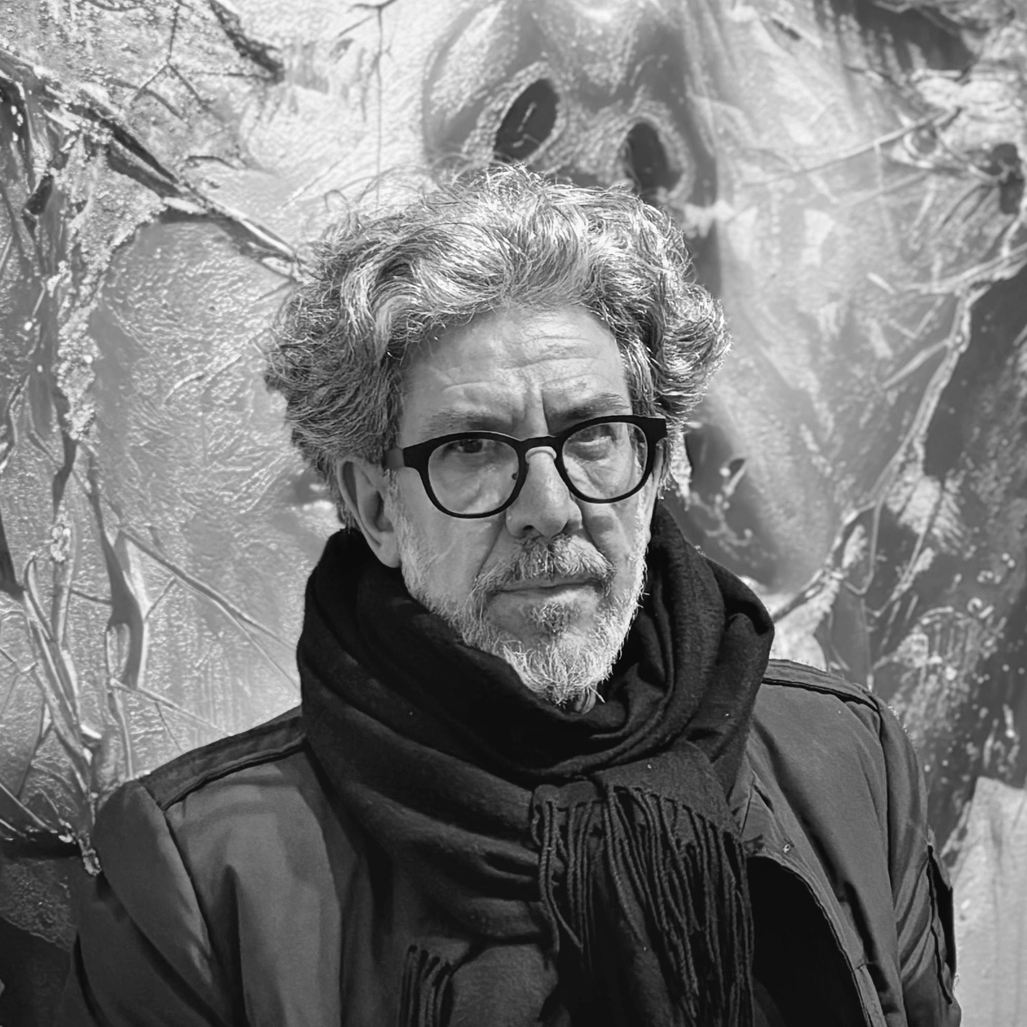 Mario Matera