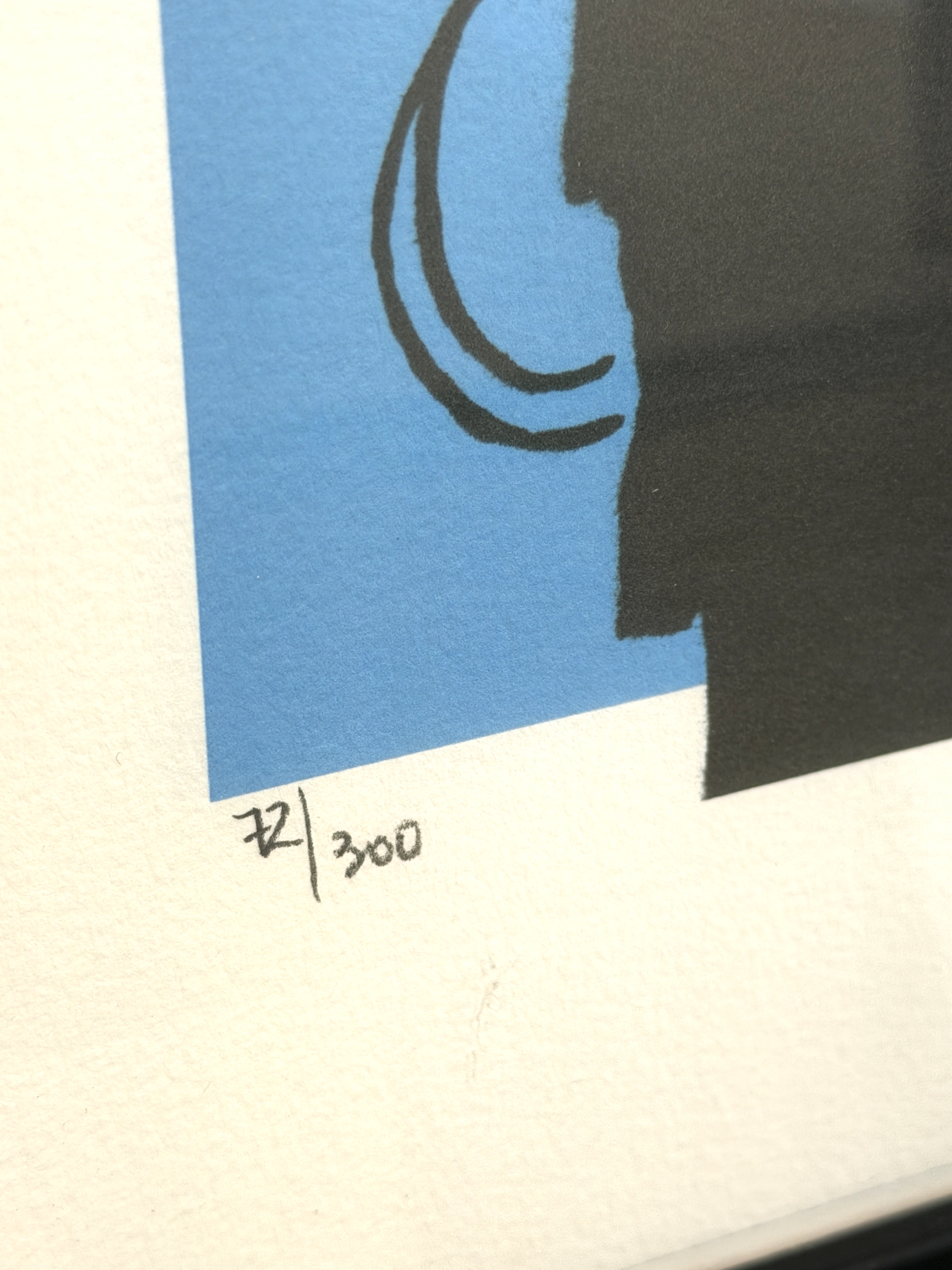 Banksy | Edition